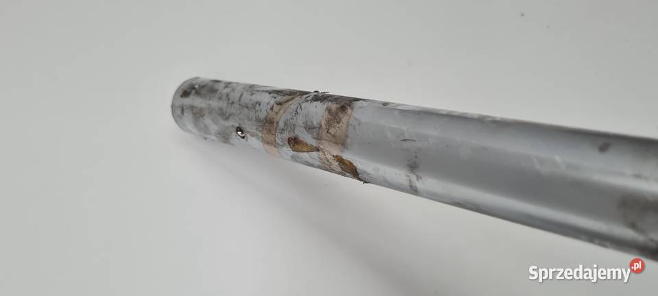 Honda Shadow 9050 SRX kierownica Warszawa sprzedam