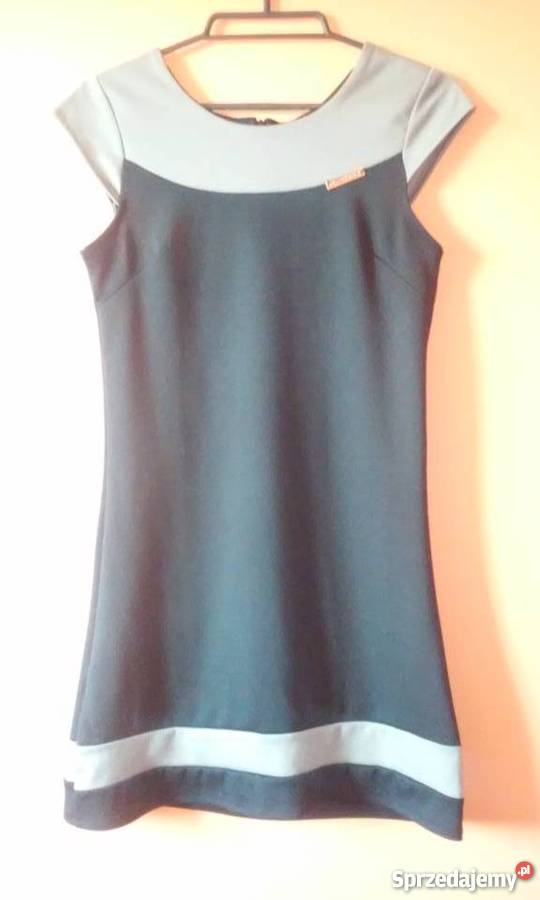 Sukienka Fashion Szczecin