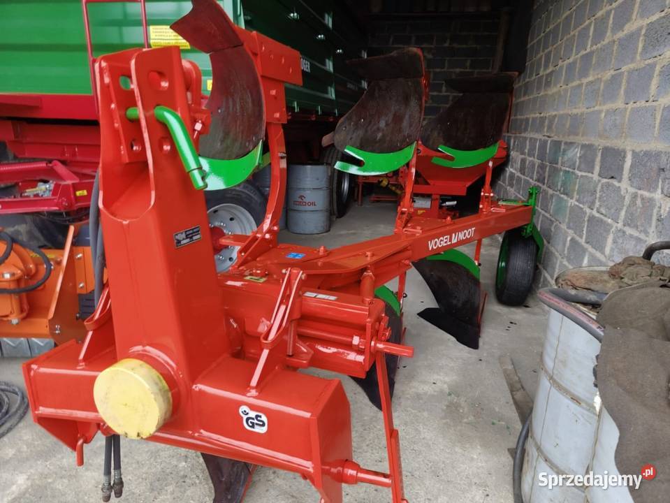 Vogel Noot śląskie Golasowice