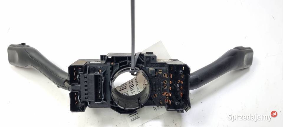 PRZEŁĄCZNIK ZESPOLONY SKODA OCTAVIA I 4B0905851B Lipno