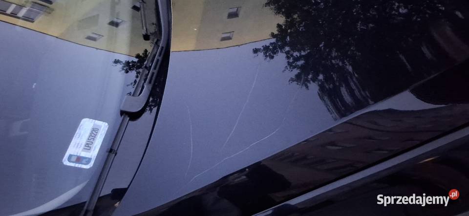 Bmw seri 3 wspomaganie kierownicy Chełm sprzedam