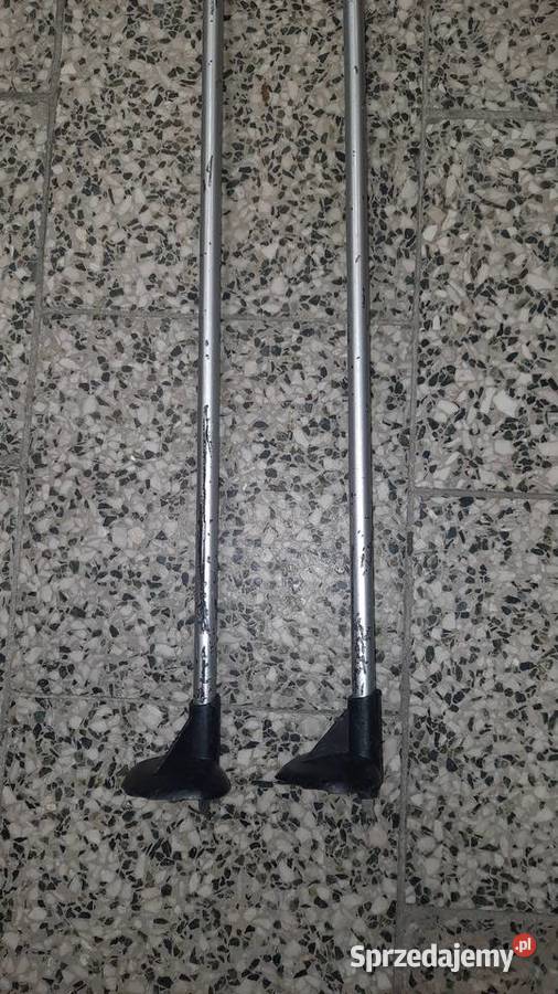 Kijki do nart biegowych FISCHER 110 Sporty zimowe Dębica