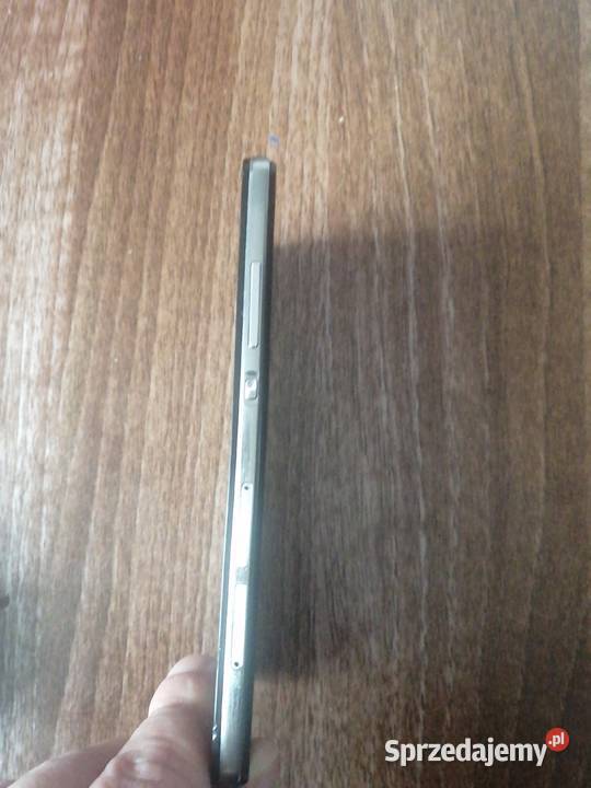 Huawei p8 lite Huawei Wałbrzych