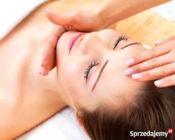 Kurs Kosmetyka Podstawowa 31004 Sosnowiec