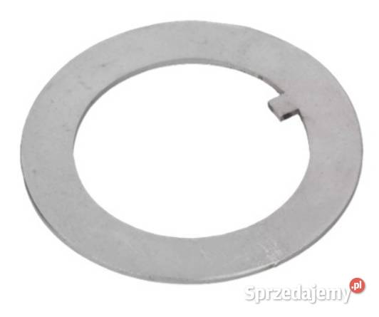 PODKŁADKA PÓLKI SZTYCY ROMET KOMAR MOTORYNKA