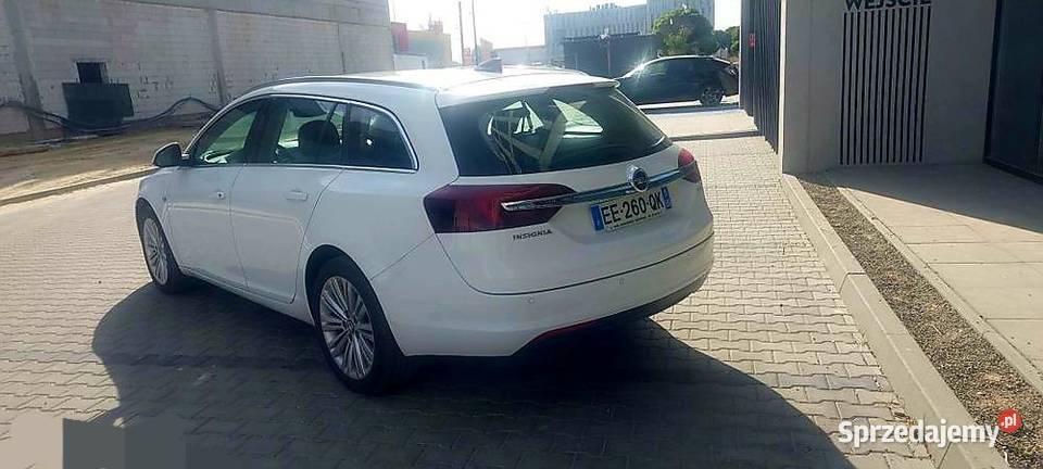 NAWIGACJASLICZNA 2016 bezwypadkowy 167Auto kurtyny powietrzne lubelskie Lublin