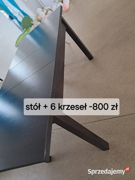 Sprzedam podlaskie Dąbrowa Białostocka