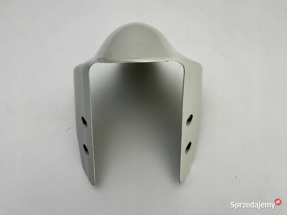 DUCATI 899 1199 1299 Panigale 11 Błotnik przedni wielkopolskie sprzedam