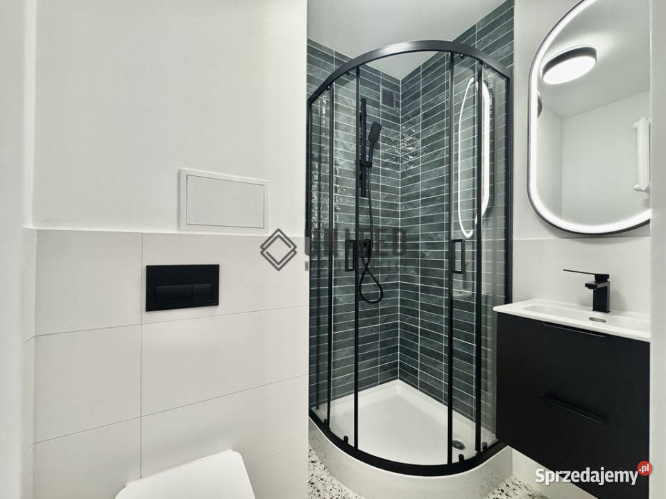 ulicy Komandorskiej Wrocław