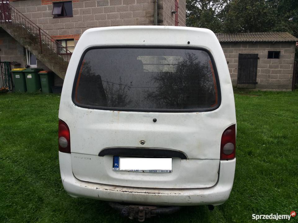 Tani bus do jazdy Pabianice