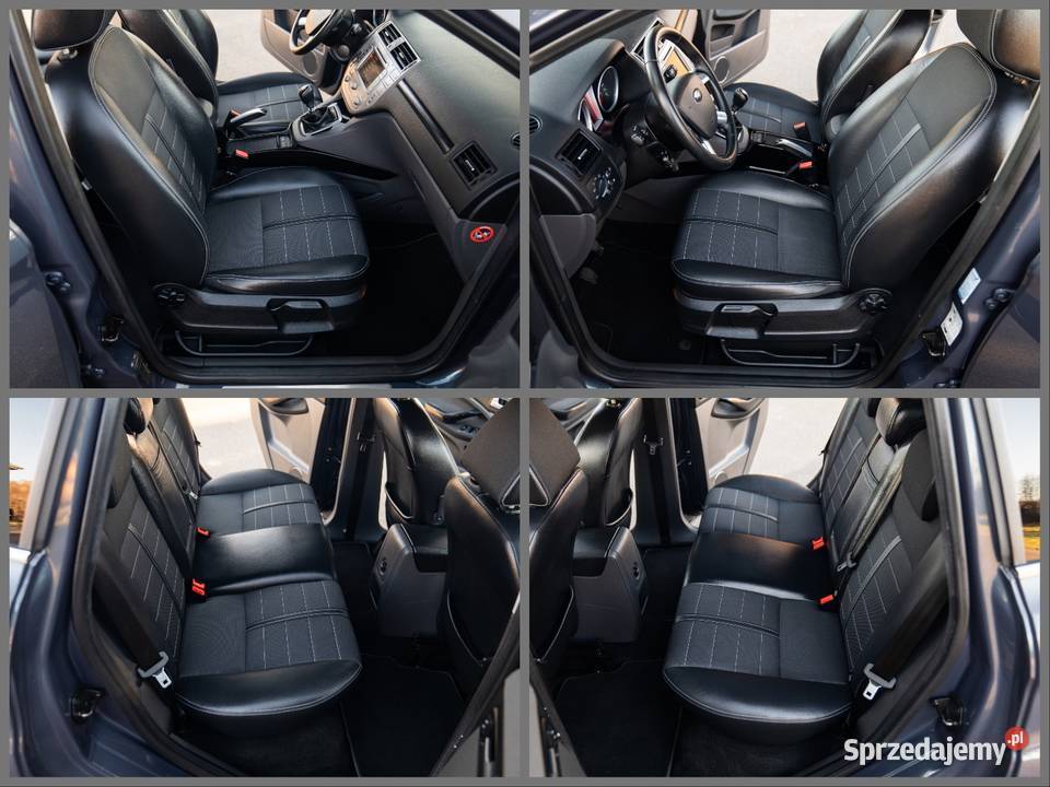 TITANIUM STOTALNY UNIKATAuto Nowe 86 000 1 włz Rok produkcji 2012 Brzozów