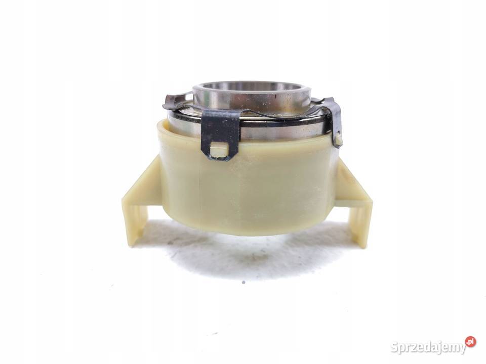 ŁOŻYSKO OPOROWE SPRZĘGŁA FIAT RITMO 8587 VALEO