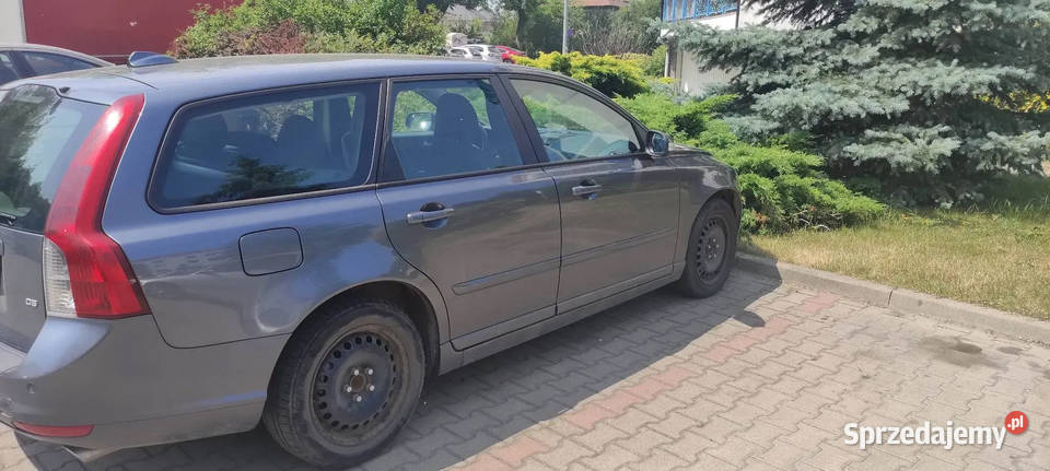 LIFTING24D5 180BiXENON Grodków