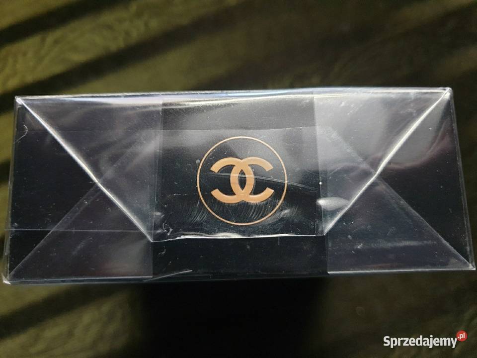 Chanel Bleu Parfum 100 ml