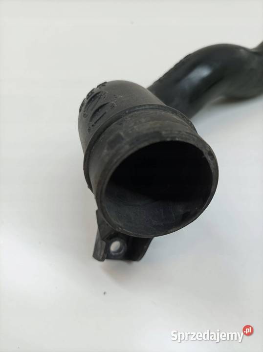 DOLOT POWIETRZA 31331636 31370304 20 D Volvo XC Rok produkcji 2015