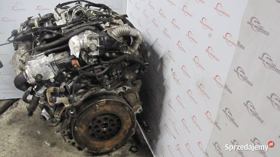 ASTRA INSIGNIA ZAFIRA 16 CDTI LVM B16DTL 110 149 osobowe sprzedam
