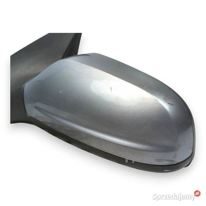 LUSTERKO LEWE Opel Astra H elektryczne 5 pin Chełm