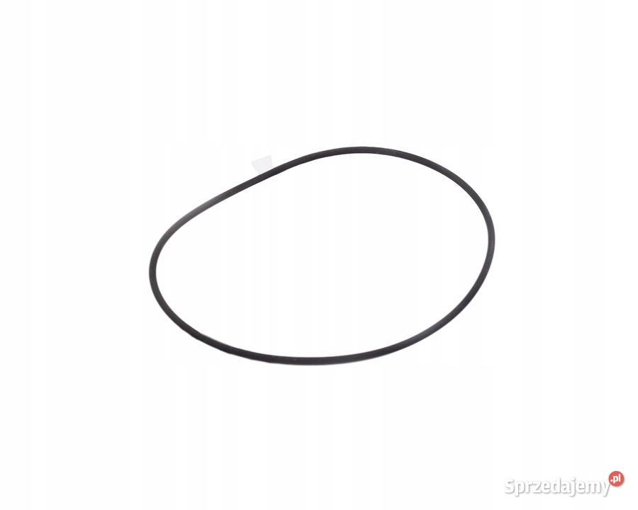 VOLVO C70 S70 V70 XC70 S80 XC90 oring pompy Bielany Wrocławskie sprzedam