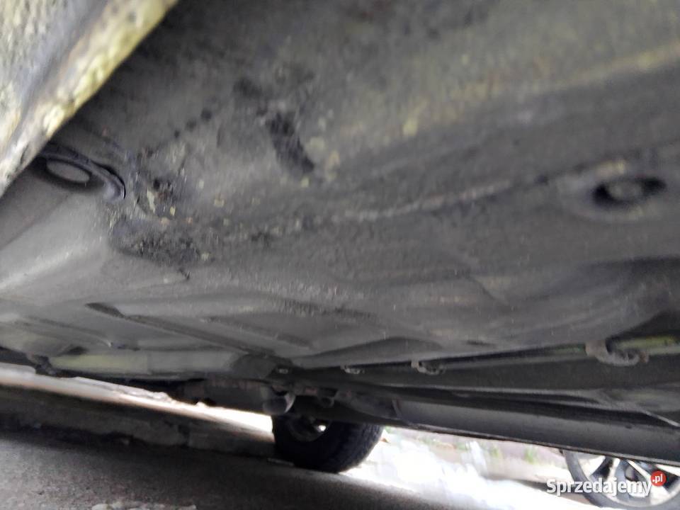 Wolkswagen Lupo Rok produkcji 2001 Łucka-Kolonia