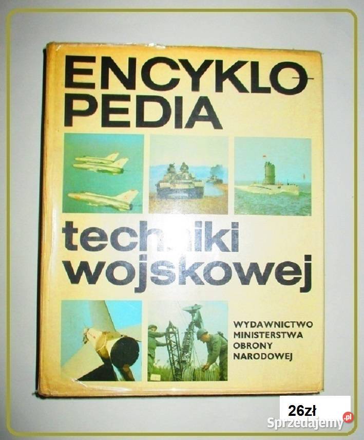 Silniki samochodowe Bernhardt Dobrzyński Loth Łódź sprzedam