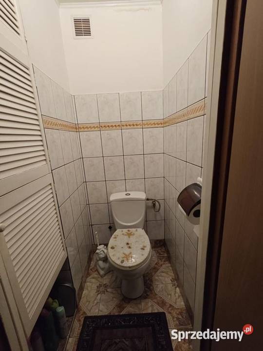 M4 Chojny pełen rozkład balkon super własność łódzkie Łódź