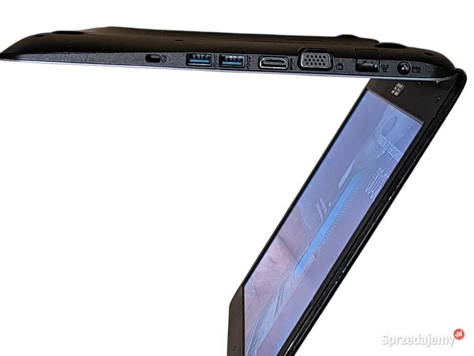 ASUS R556L i5 4x22GhzRam 12GBGeForce 940M wielkopolskie Przygodziczki