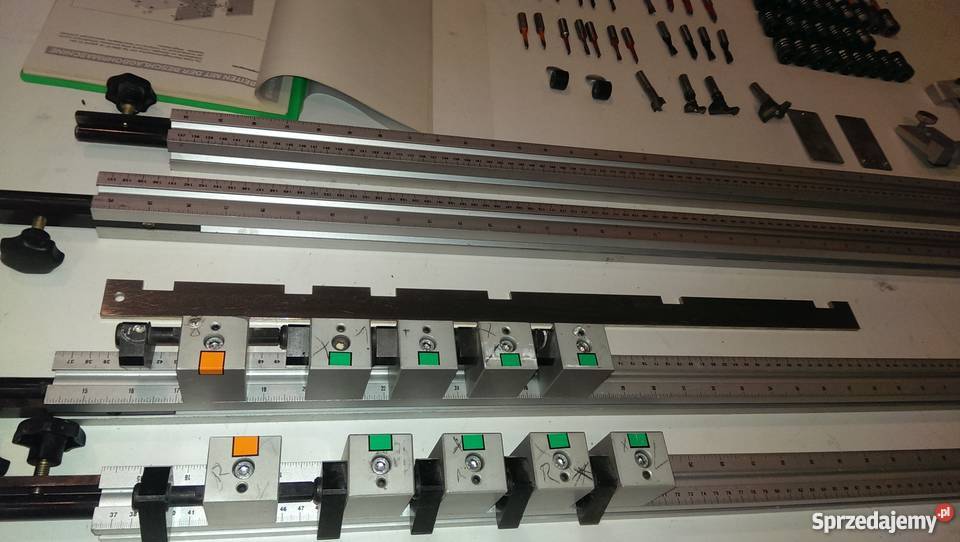 Wiertarka Grass BBMST podkarpackie Rzeszów