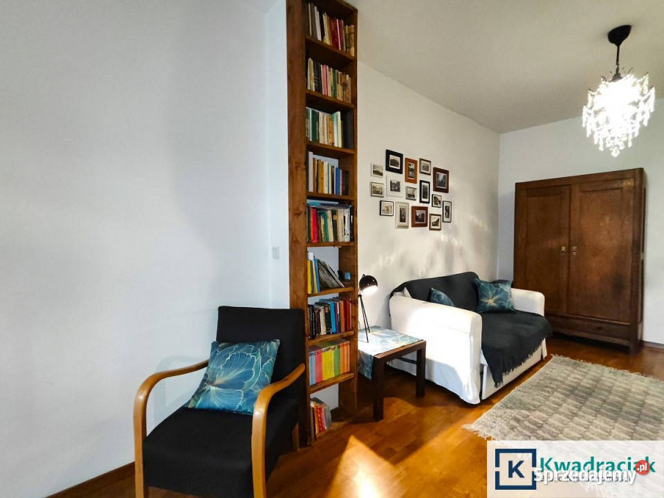 sprzedaży mieszkania 4922m2 1pokojowe Sanok