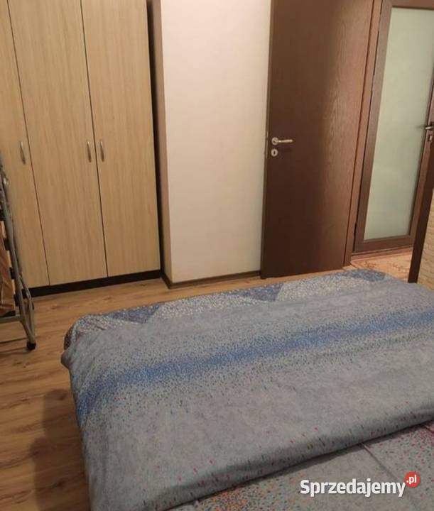 Apartament morzem Właściciela Słoneczny Brzeg świętokrzyskie