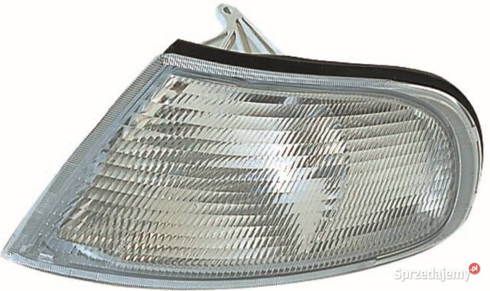 Honda Accord 9396 kierunkowskaz przedni migacz