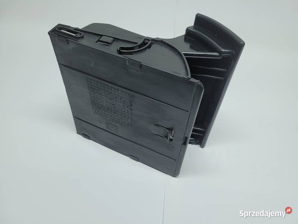 Popielniczka Citroen Berlingo Peugeot Partner Barczewo