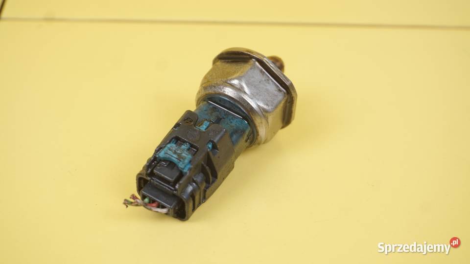 NISSAN PULSAR 12 DIGT 17r HRA2 czujnik cisnienia Suków