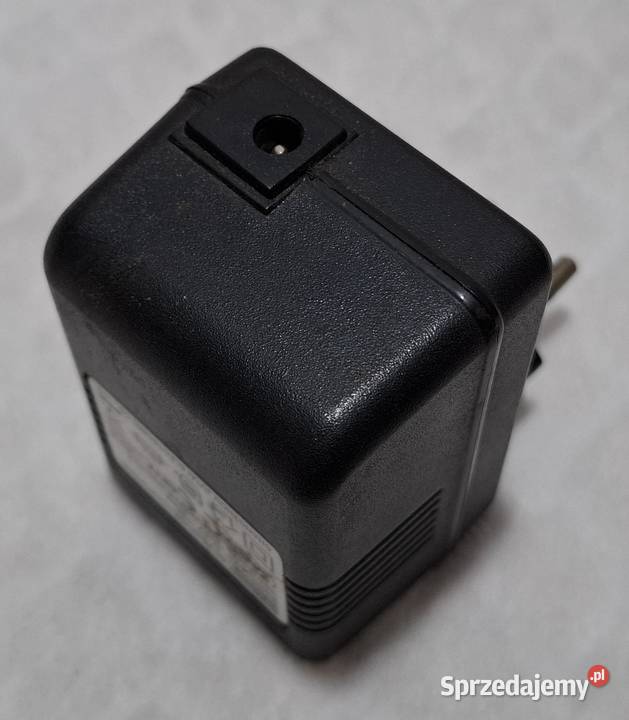 Zasilacz JT6V1000 Czjutai Elektronika Czeladź