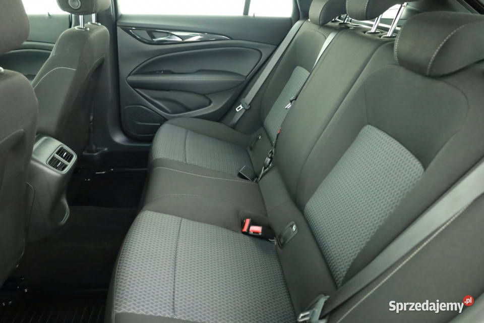 Opel Insignia 20 CDTI Piaseczno