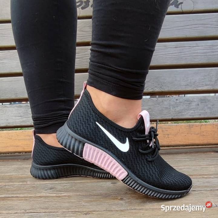 Buty damskie 3640 wysyłka pobraniem Lublin