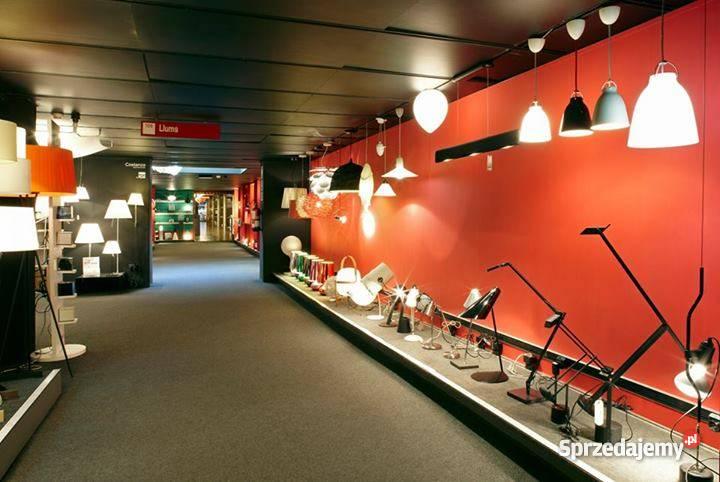 Mobilne gniazdka elektryczne i sieci komputerowe