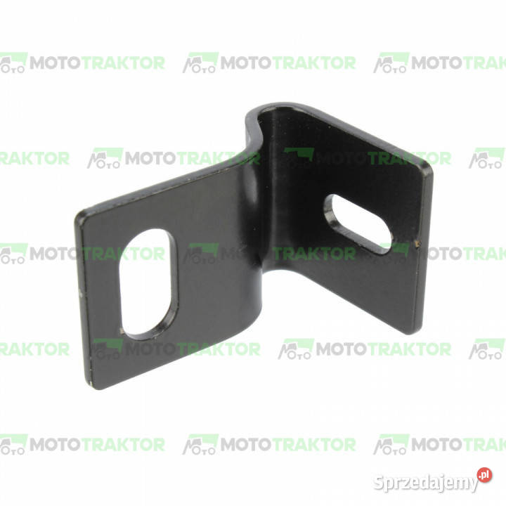 ZAWIAS SZYBY BOCZNEJ MASSEY FERGUSON 3902128M1 Łążynek