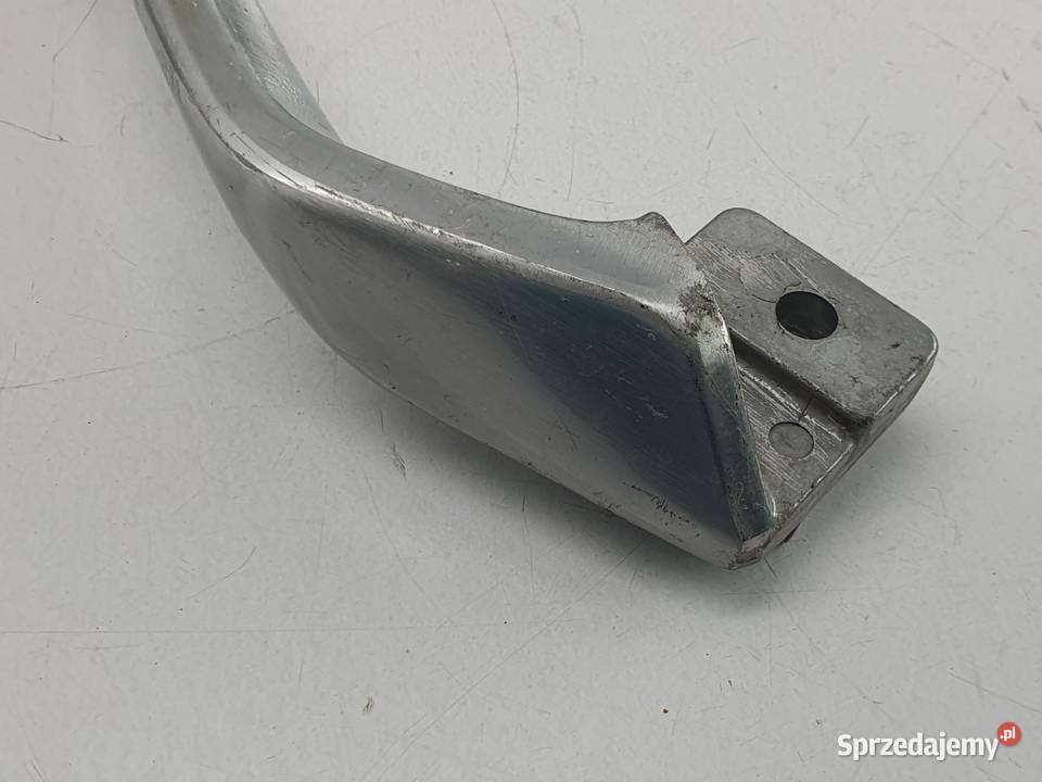 Raczka Pasazera Uchwyt Yamaha Xj 900 Mocowania i uchwyty łódzkie