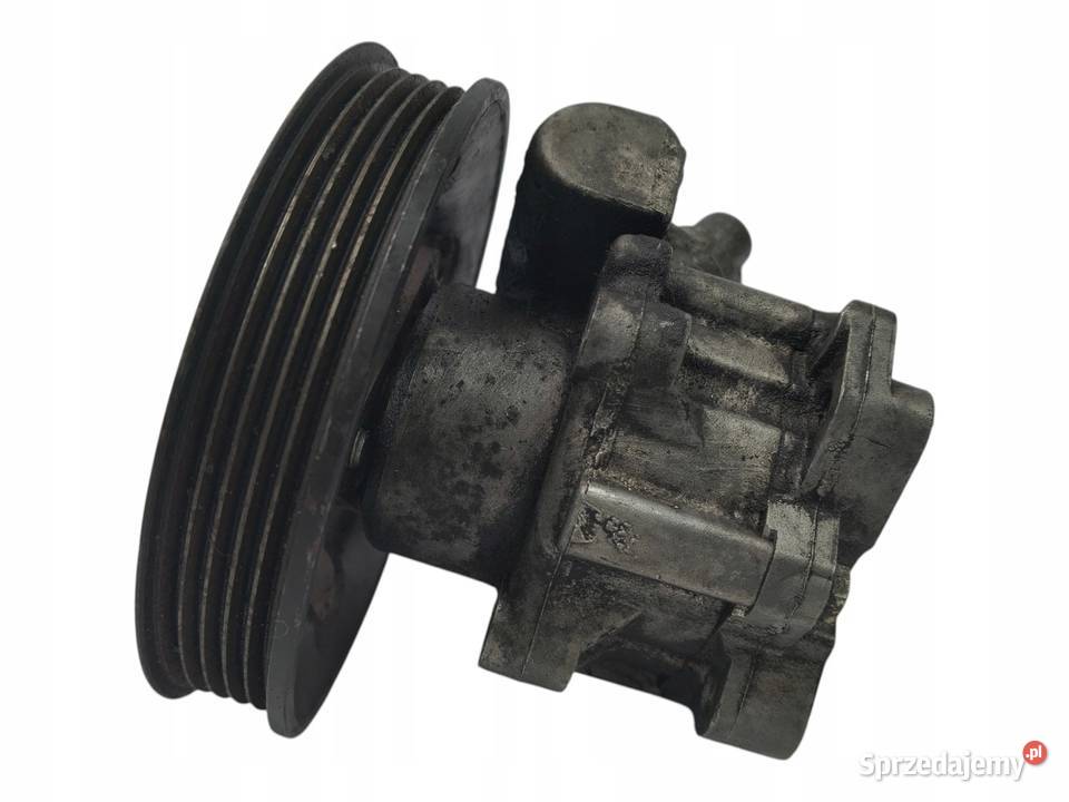 POMPA WSPOMAGANIA Audi A6 C5 18 20V 18 T Chełm