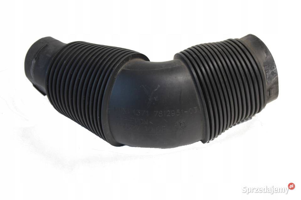 WĄŻ RURA DOLOT POWIETRZA COUNTRYMAN R60 7812951