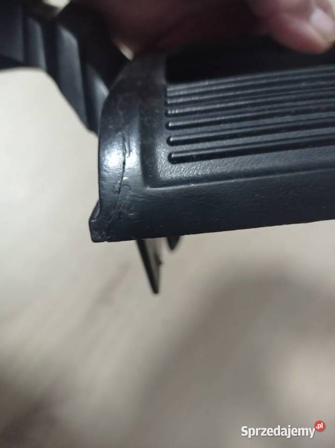 Obudowa licznika Simson Sr 50 Motoryzacja mazowieckie Siedlce