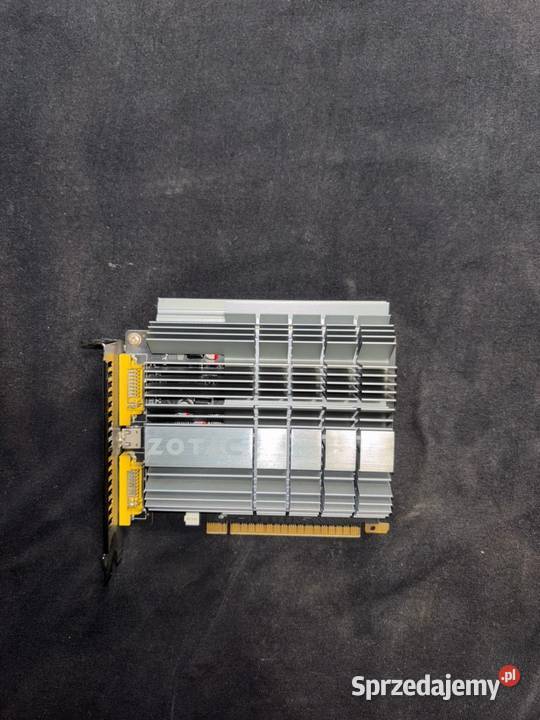 Płyty główne zasilacze napędy pakiet części Lusowo