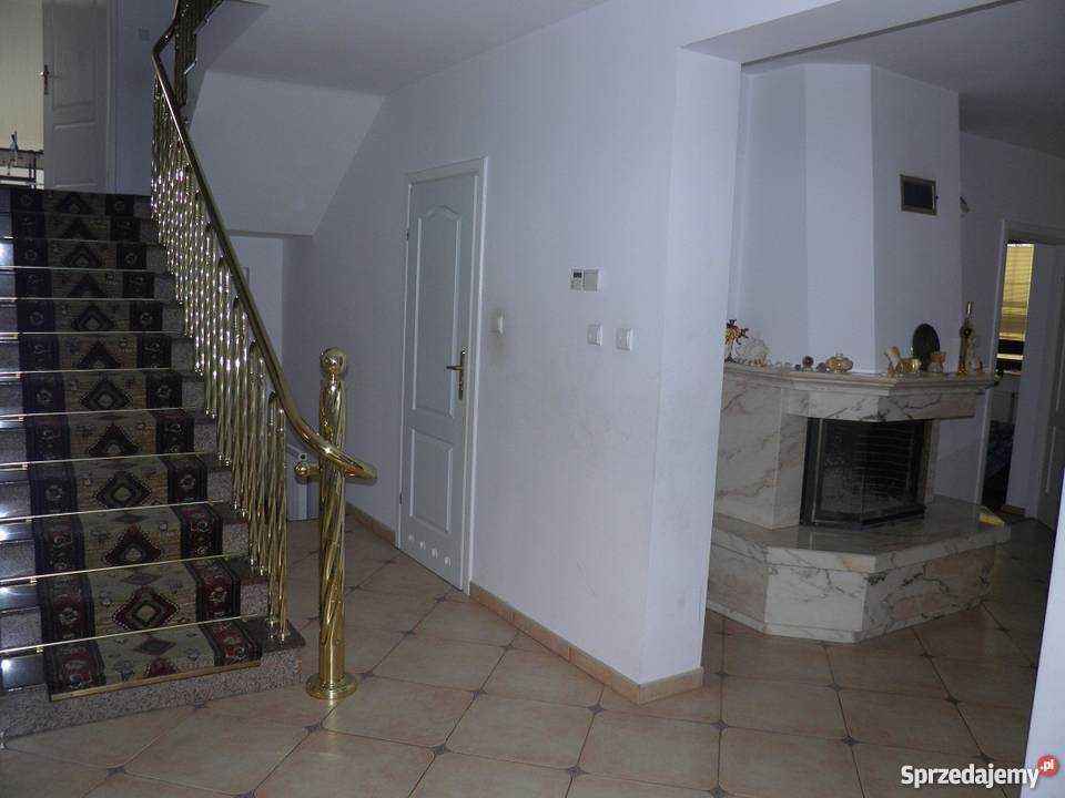 DOM SPRZEDAM Domy Krosno