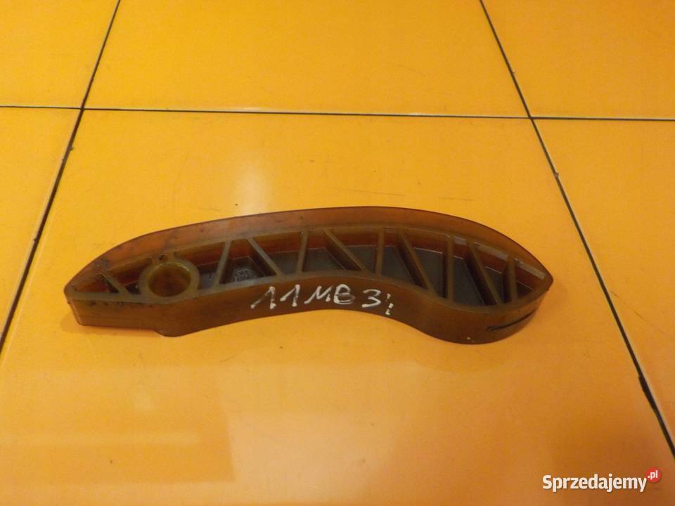 BMW E90 E60 E87 X3 20 D 11r 177 N47 slizg Suków