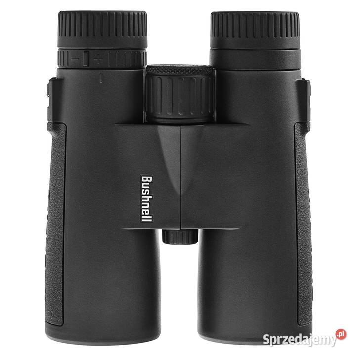 Lornetka taktyczna Bushnell All Purpose 10x42 Warszawa