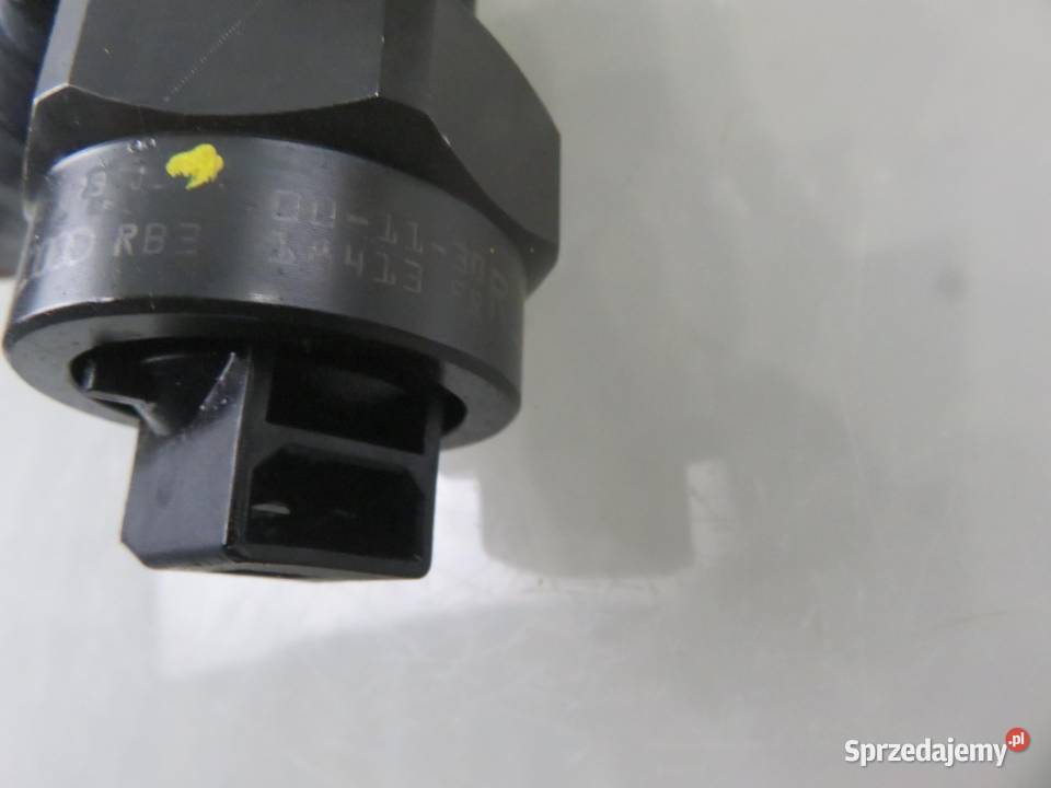 POMPOWTRYSKIWACZ VW BORA 19 TDI 038130073J