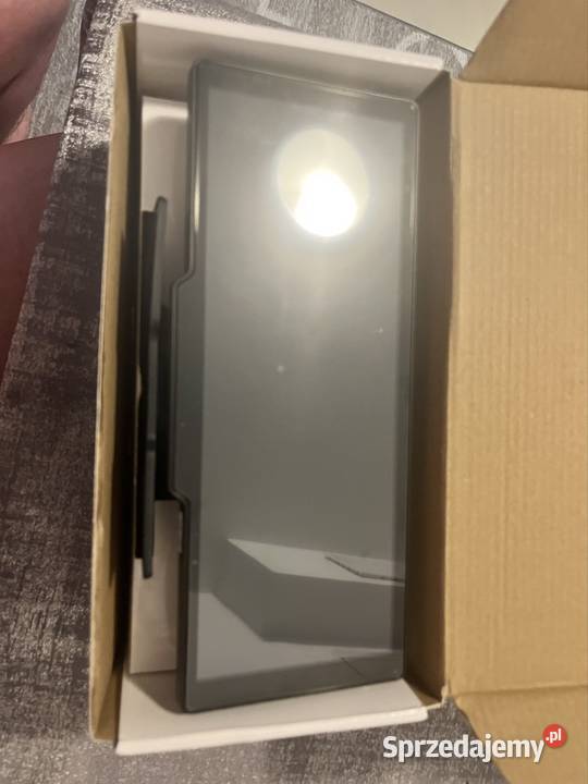 Car multimedia Player Piaseczno