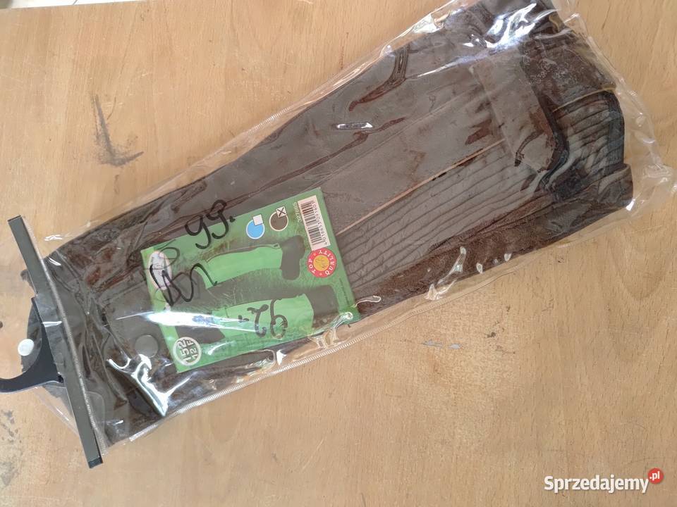 CZAPSY STRETCH DZIECI BRĄZOWE 152 Kazanów