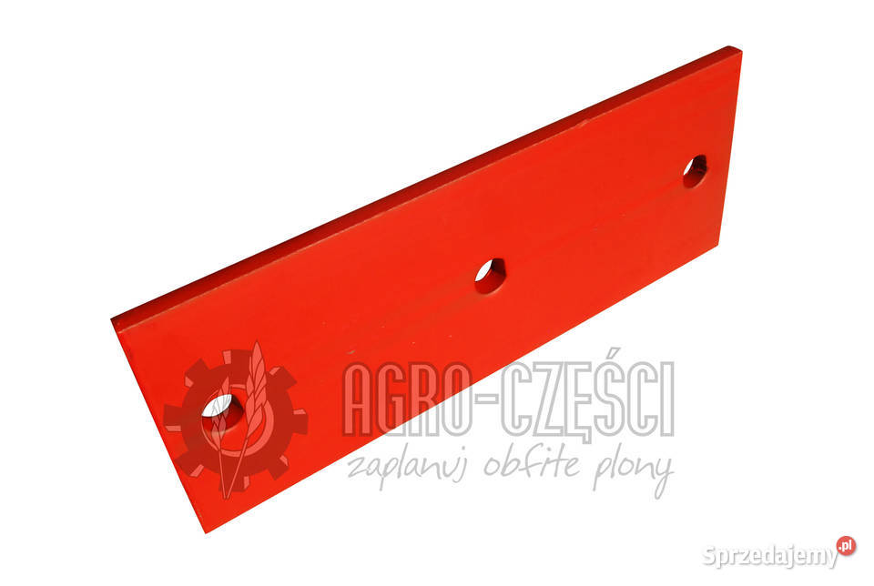 VOGEL NOOT PŁOZA PR703002 PR7302 iQ PARTS Skoroszyce sprzedam