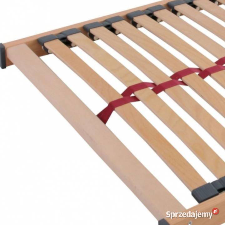 Stelaż PROSTY COMFORTEO dostępny w wielu sprzedam
